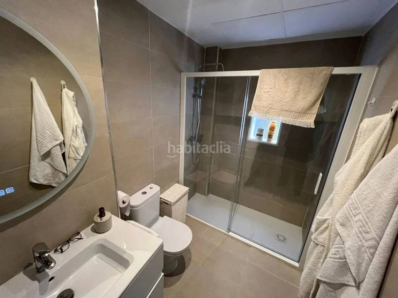 Foto 58106882-8bf1-4b00-ae19-50f18a3505fc. Dúplex espectacular dúplex en venta!! en Putget - Farró Barcelona
