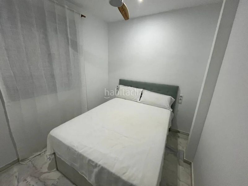 Foto 6949fb29-8c2e-4a3e-a848-90a23cac5c01. Dúplex espectacular dúplex en venta!! en Putget - Farró Barcelona