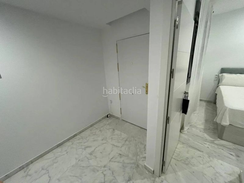 Foto 707cbd83-8c92-49bf-bd3b-46a2bb043676. Dúplex espectacular dúplex en venta!! en Putget - Farró Barcelona
