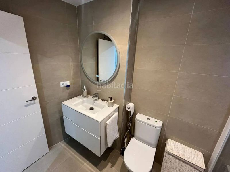 Foto 7dc1f78e-7277-4a0e-bd19-6cc1ffd78170. Dúplex espectacular dúplex en venta!! en Putget - Farró Barcelona