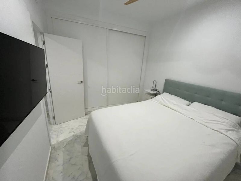 Foto 8d4c3d6d-9f7f-4998-8d34-ccae28a0512e. Dúplex espectacular dúplex en venta!! en Putget - Farró Barcelona