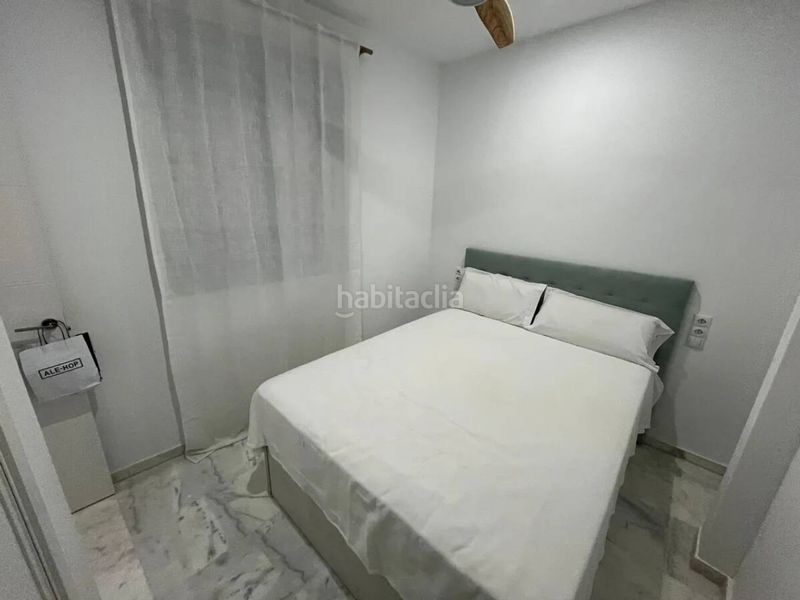 Foto b1a4fd23-fd5e-42f2-b0a4-bdecf2db5ac4. Dúplex espectacular dúplex en venta!! en Putget - Farró Barcelona