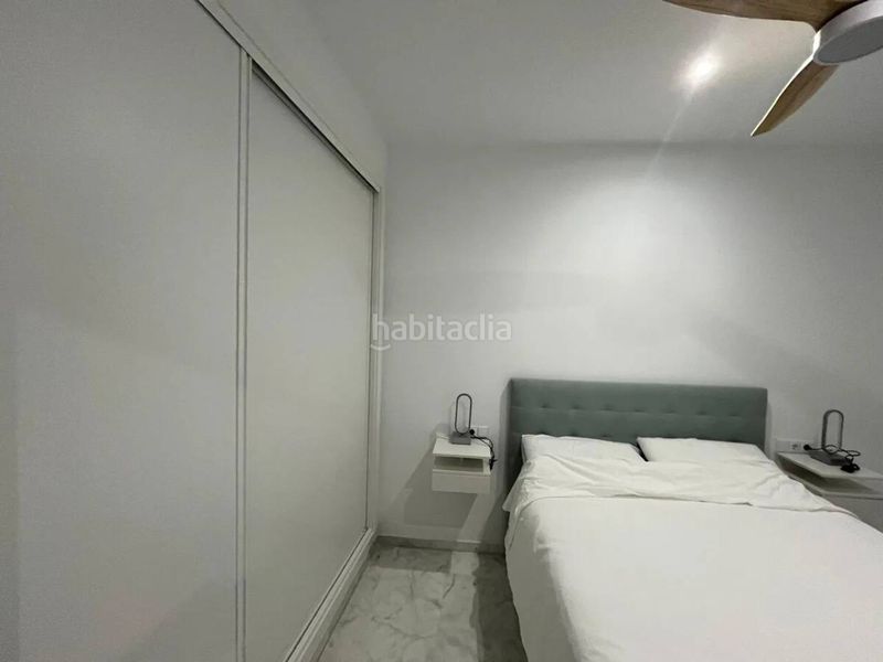 Foto fe02e765-cdfd-4e09-9f0b-8884a6dd1e73. Dúplex espectacular dúplex en venta!! en Putget - Farró Barcelona
