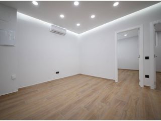 Pis a Calle Cadí 32