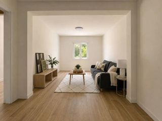 Flat in Calle berlín 101. Piso en venta en les corts08029