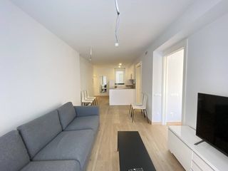 Pis a Calle mare de déu dels àngels 1. Piso en venta en el coll08035