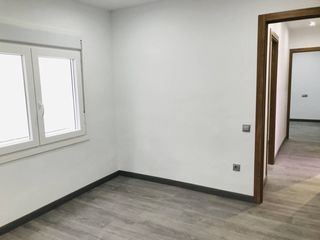 Pis a Calle mare de déu dels àngels 9. Piso en venta en el coll08035