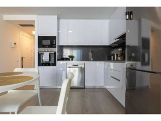 Etagenwohnung  Calle vicomiciano 11. Piso en venta en sant joan despí08970