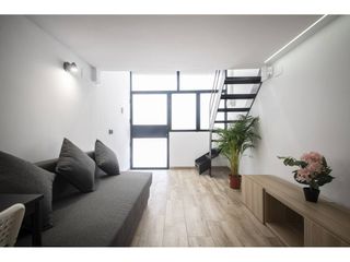 Pis  Calle baró d´esponellà 36. Espectacular piso en venta!!