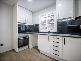Pis  Calle samaniego. Piso en venta en la teixonera08035
