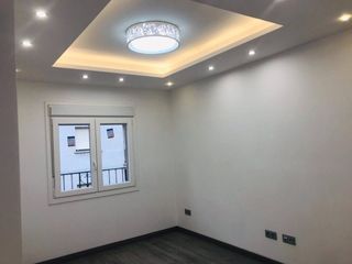 Pis a Calle sant crispí 9. Piso en venta en la teixonera08035