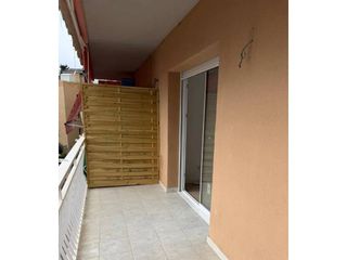 Pis a Calle Marquesa de Caldes de Montbuí 44
