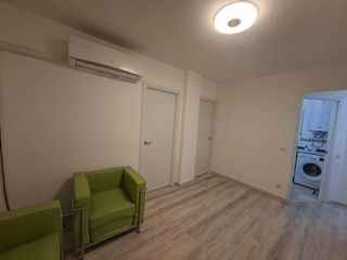 Pis  Calle miramar. Piso en venta