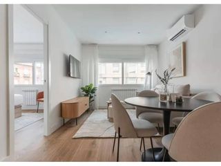 Piso en Calle consell de cent 389. Piso en venta en la dreta de leixample08009
