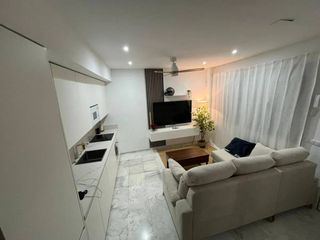 Duplex  Calle hurtado. Espectacular dúplex en venta!!