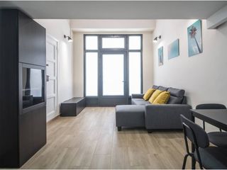 Duplex  Calle marquesa de caldes de montbui. Maravilloso piso en venta!!