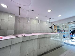 Local Comercial a Calle Rocafort 54