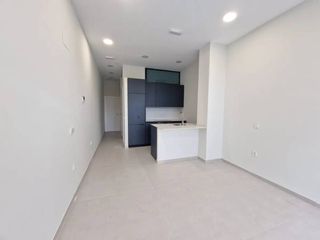 Studio  Calle sant pau. Estudio en venta