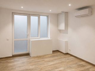 Monolocale  Calle valencia. Estudio en venta