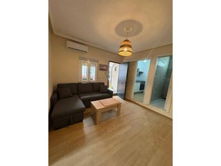 Studio à Calle serrano 46. Estudio en venta en vilapicinala torre llobeta08031