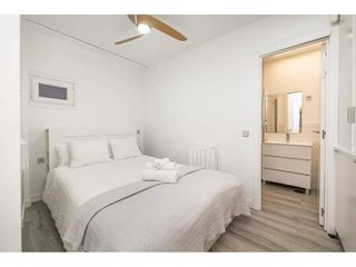 Studiowohnung  Calle serrano 46. Estudio en venta en vilapicinala torre llobeta08031