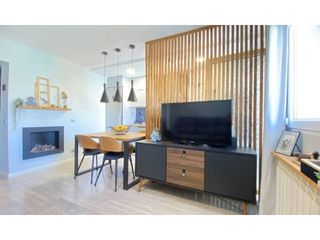 Etagenwohnung  Calle xiprer 9. Piso en venta en sant ildefons
