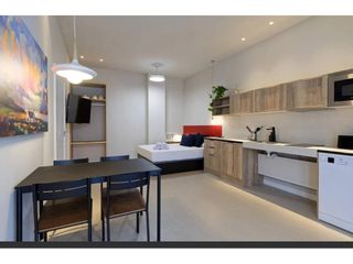 Studiowohnung  Calle alegría 31. Estudio en venta en la florida08905