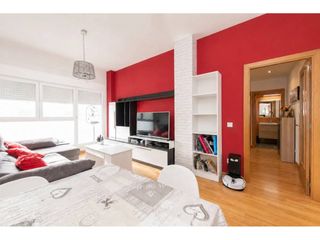 Pis a Avenida meridiana 1. Piso en venta en la sagrera08027