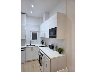 Studiowohnung in Calle duran 2. Estudio en venta en sant ildefons