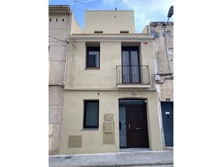 Casa  Calle fontrodona. Casa en venta en roquetes