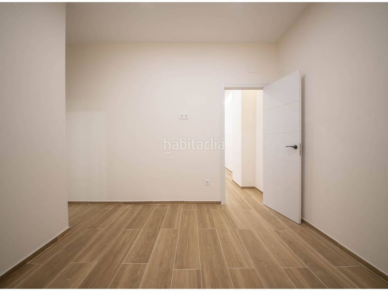 Foto 3a488999-d7ec-4702-8854-0b676529952c. Estudi a La Sagrera Barcelona