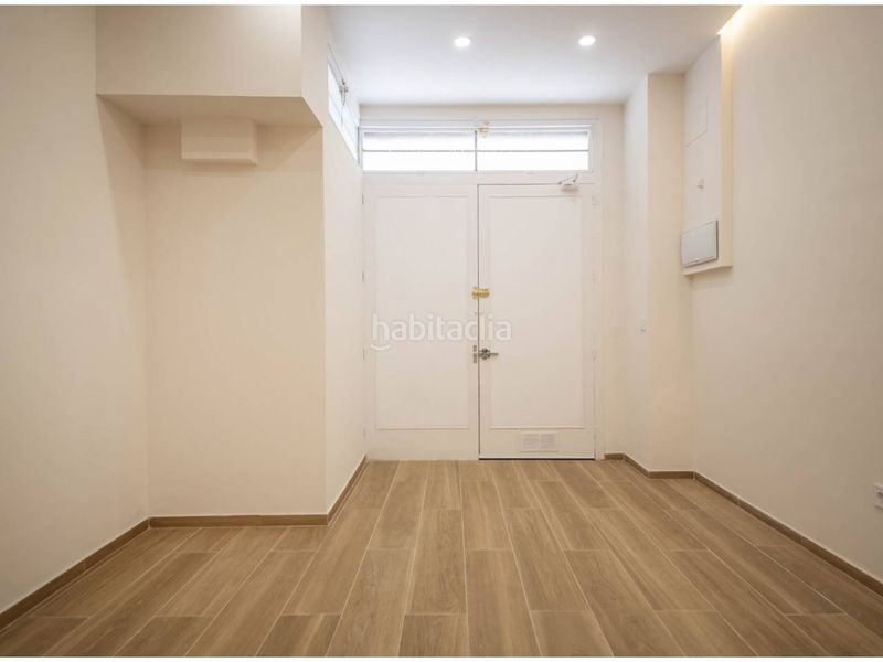Foto e0fea672-4692-4086-b2a0-b9e6be35641a. Estudi a La Sagrera Barcelona