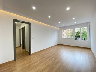 Flat  Calle cataluña 32. Piso en venta en sant joan despí08970