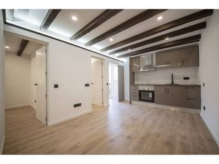 Pis  Calle coronel sanfeliu 7. Piso en venta en estrucheixample