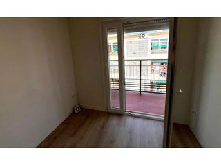 Flat  Calle cataluña 32. Piso en venta en sant joan despí08970