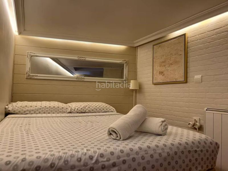 Foto f7397d60-aa31-48a4-922a-967634f66a4c. Estudi a Congrés - Indians Barcelona