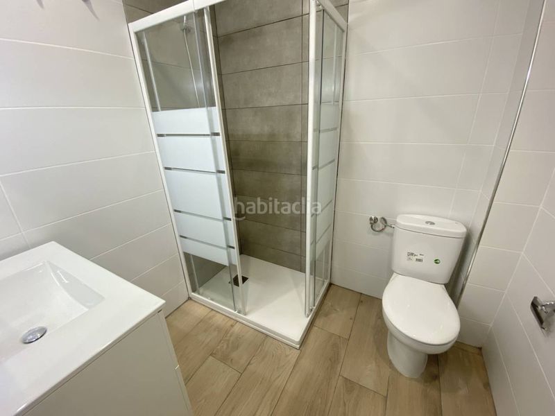 Foto 6ab8944d-2bd2-49d5-8762-e7fa17148ce4. Estudi a Vilapicina - Torre Llobeta Barcelona