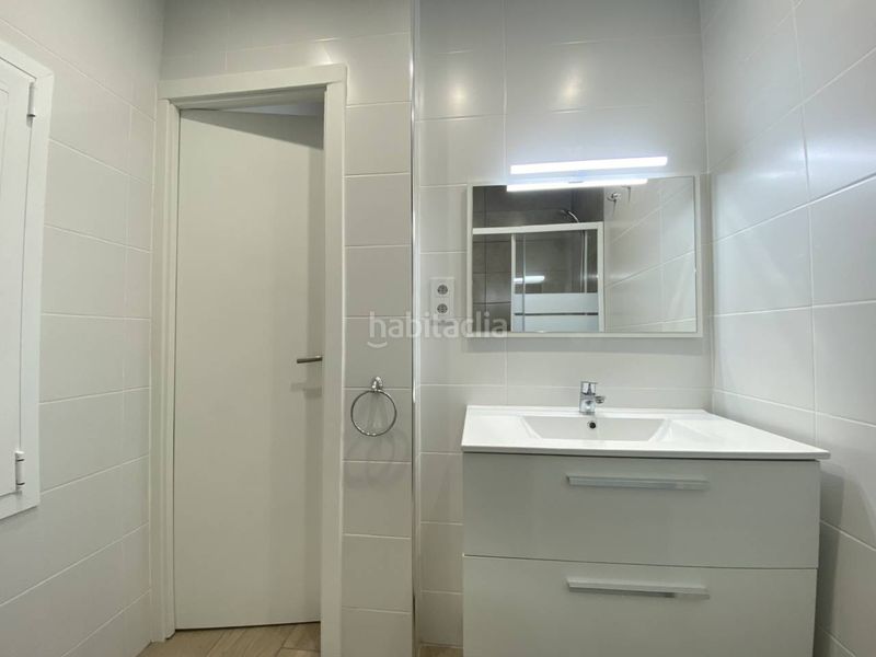 Foto bfee4da5-5434-4b6b-98e8-b265b798f890. Estudi a Vilapicina - Torre Llobeta Barcelona