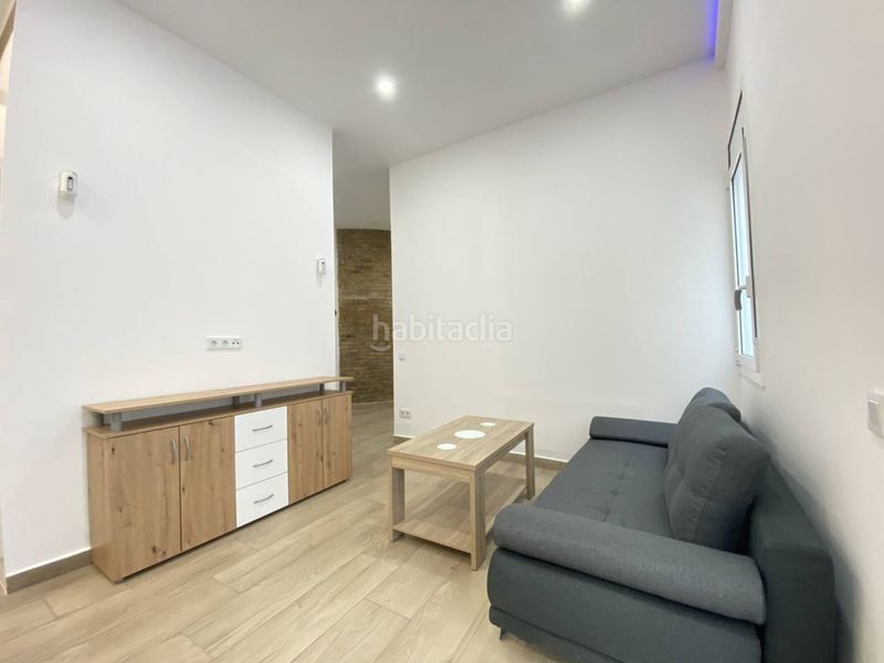 Foto cc61d24d-aeaa-4918-a582-9bfe17ca97b8. Estudi a Vilapicina - Torre Llobeta Barcelona
