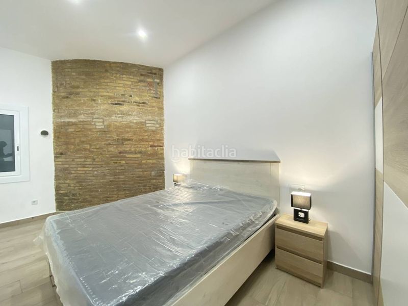 Foto d4fa0202-be91-4296-97c5-53637c85419b. Estudi a Vilapicina - Torre Llobeta Barcelona