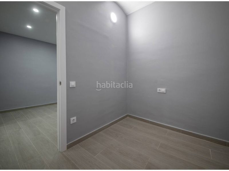 Foto 59a030c4-fd90-4501-bc48-32ab7946f9e0. Estudi a Carmel Barcelona