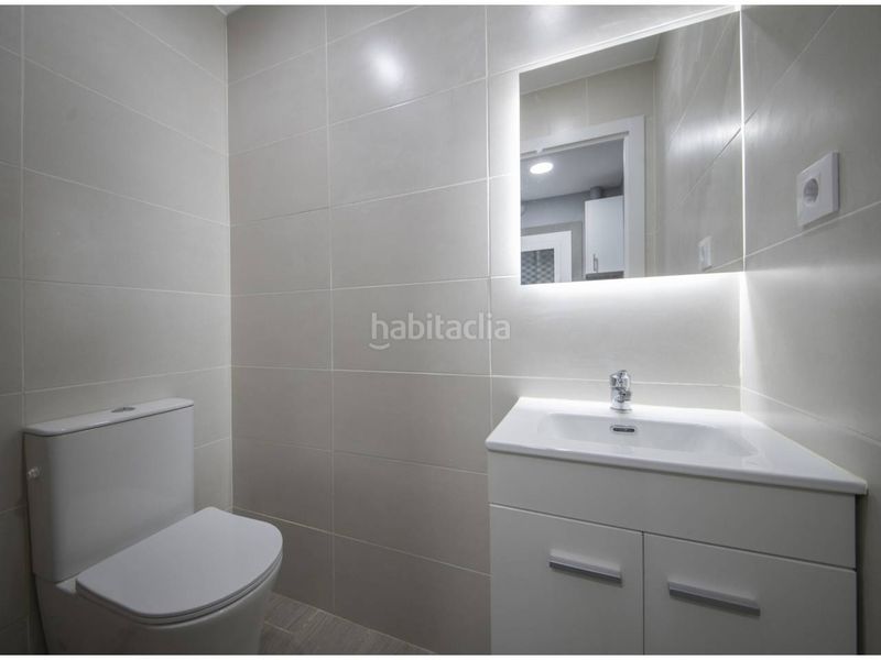 Foto 7211d41d-b9c6-46bd-b9d7-4f5d16d50189. Estudi a Carmel Barcelona