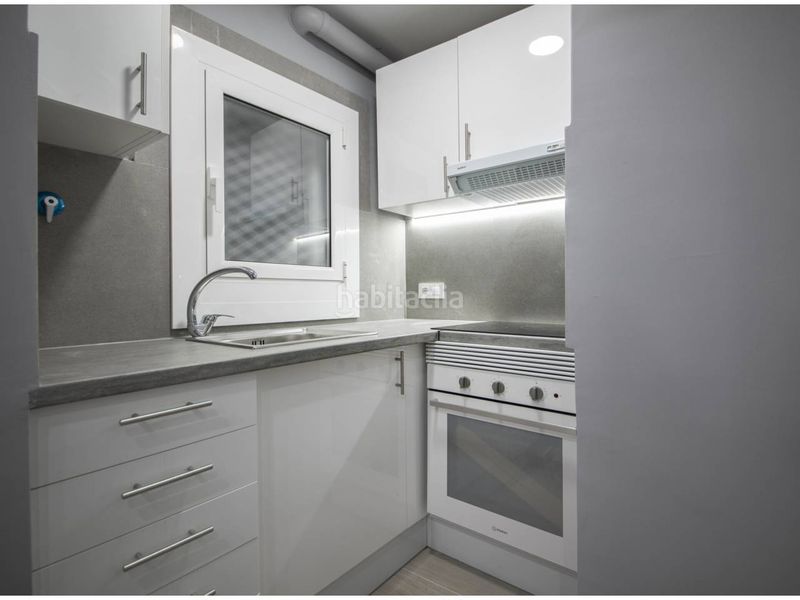 Foto 748f5959-ee11-43d1-9389-9a4185641e05. Estudi a Carmel Barcelona