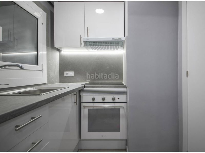 Foto ecc6807b-f119-40fa-9d4f-a71038d08508. Estudi a Carmel Barcelona