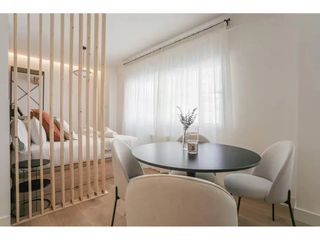 Estudi  Calle marí. Maravilloso estudio en venta!!!