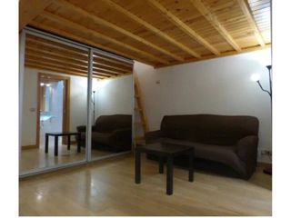 Duplex  Calle fabra i puig. Oportunidad!!!