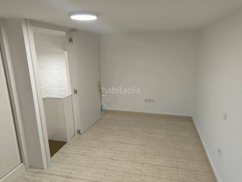 Foto 48a962bf-a9d0-47bf-9583-3e6837cbc1e7. Dúplex a Verdum Barcelona