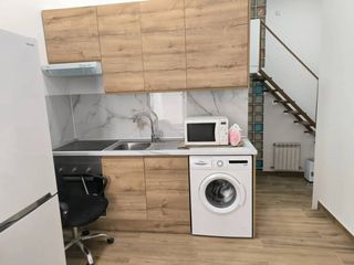 Duplex  Calle joan rivera. Oportunidad!!!