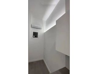 Estudi a Calle Picasso 1