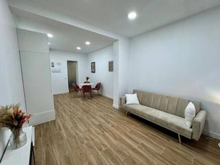 Apartament a Calle Selva de Mar